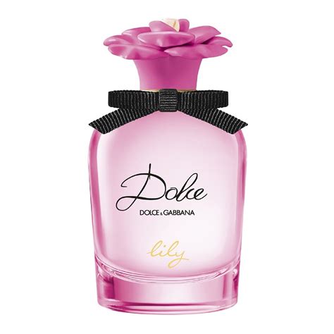 dolce & gabbana fragrance|dolce and clemente's online store.